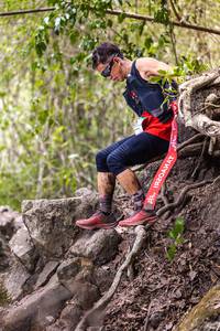 BIB: 
                            <button type="button" onclick="openModal(22165869)" class="btn btn-primary btn-sm float-right btn-popup" data-toggle="modal" data-target=".modal-high-quality">
                        <i class="fas fa-shopping-cart"></i> Add to Cart
                    </button>
                                            <button type="button" onclick="isThisMe(22165869, true)" class="btn btn-success btn-sm float-right btn-popup btn-isme hidden" data-toggle="tooltip" data-placement="bottom" title="นี่คือรูปของคุณใช่ไหม คลิกที่นี่เพื่อเอาเข้าอัลบั้ม">
                        <i class="fas fa-plus"></i> Add to album
                    </button>
                    <button type="button" onclick="isThisMe(22165869, false)" class="btn btn-warning btn-sm float-right btn-popup btn-isnotme hidden">
                        <i class="fas fa-ban"></i> Remove from album
                    </button>